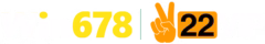 678WIM